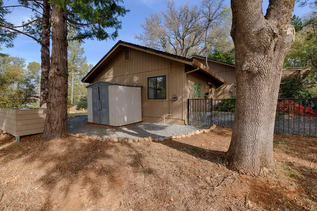 $569,900 | 23753 Maple Court, Auburn, CA 95602