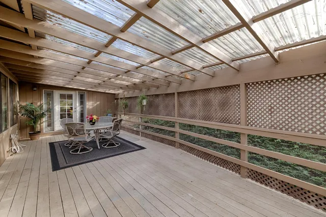 $569,900 | 23753 Maple Court, Auburn, CA 95602