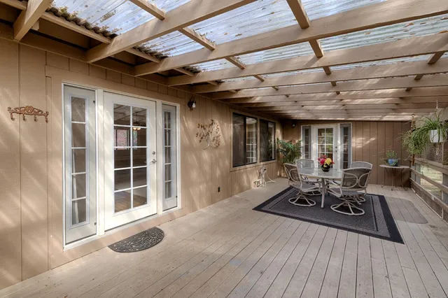 $569,900 | 23753 Maple Court, Auburn, CA 95602