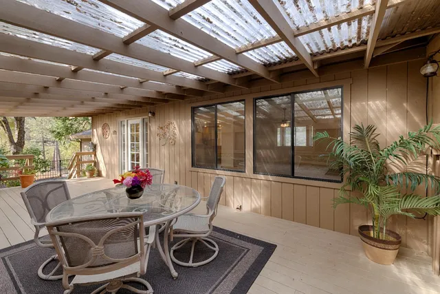 $569,900 | 23753 Maple Court, Auburn, CA 95602