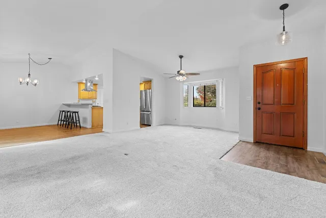 $569,900 | 23753 Maple Court, Auburn, CA 95602