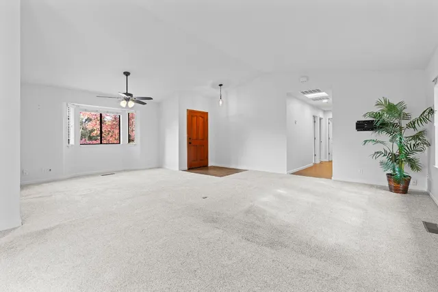 $569,900 | 23753 Maple Court, Auburn, CA 95602