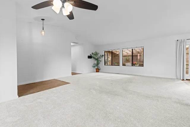 $569,900 | 23753 Maple Court, Auburn, CA 95602