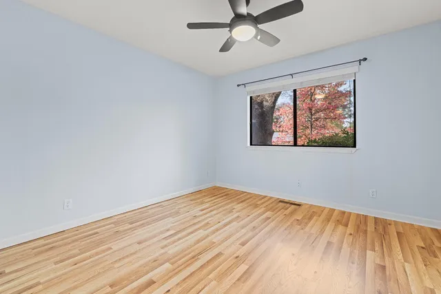 $569,900 | 23753 Maple Court, Auburn, CA 95602