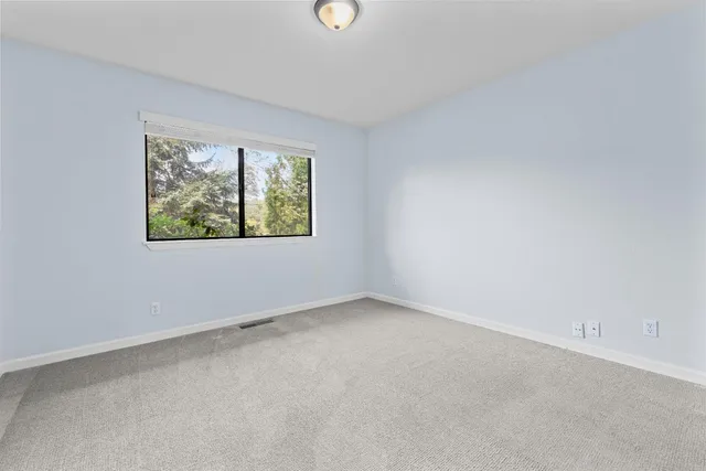 $569,900 | 23753 Maple Court, Auburn, CA 95602