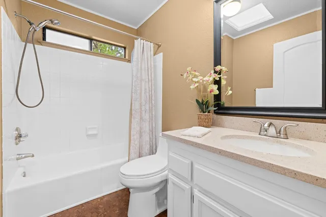 $569,900 | 23753 Maple Court, Auburn, CA 95602