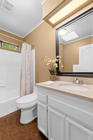 $569,900 | 23753 Maple Court, Auburn, CA 95602