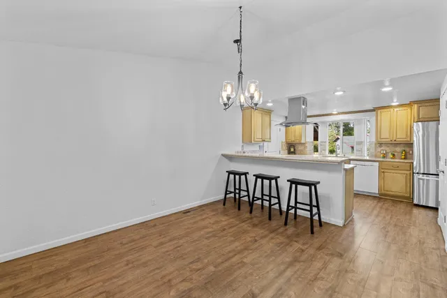 $569,900 | 23753 Maple Court, Auburn, CA 95602