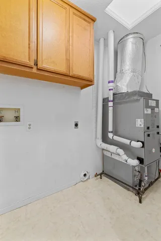 $569,900 | 23753 Maple Court, Auburn, CA 95602