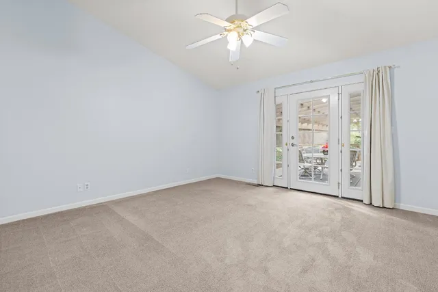 $569,900 | 23753 Maple Court, Auburn, CA 95602