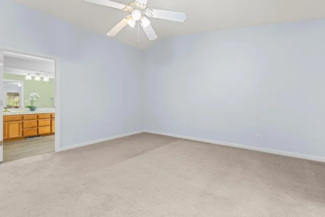 $569,900 | 23753 Maple Court, Auburn, CA 95602