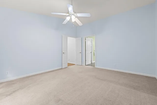 $569,900 | 23753 Maple Court, Auburn, CA 95602