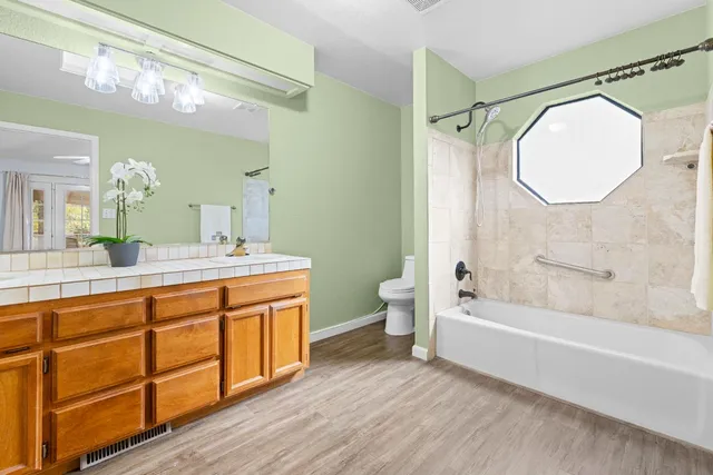 $569,900 | 23753 Maple Court, Auburn, CA 95602