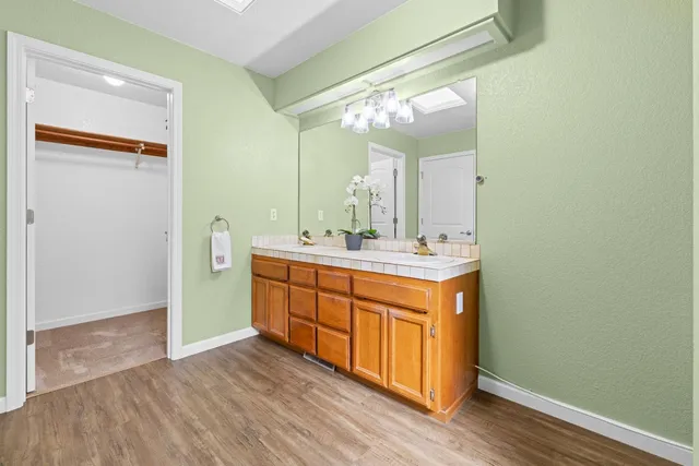 $569,900 | 23753 Maple Court, Auburn, CA 95602