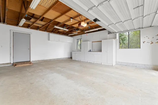 $569,900 | 23753 Maple Court, Auburn, CA 95602