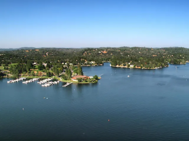 $569,900 | 23753 Maple Court, Auburn, CA 95602