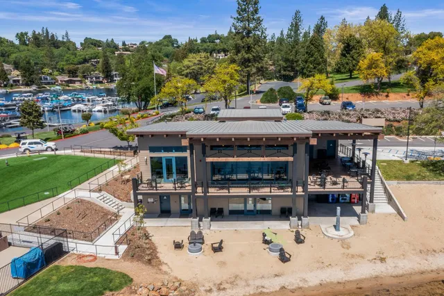 $569,900 | 23753 Maple Court, Auburn, CA 95602