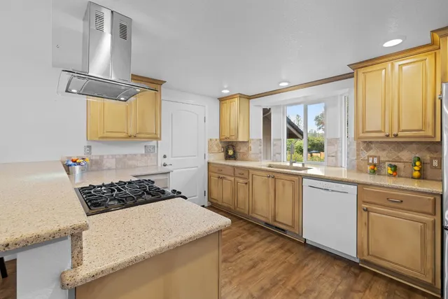 $569,900 | 23753 Maple Court, Auburn, CA 95602