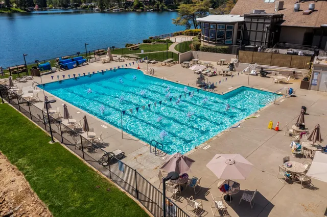 $569,900 | 23753 Maple Court, Auburn, CA 95602