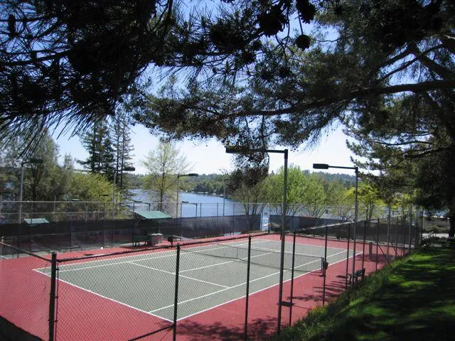 $569,900 | 23753 Maple Court, Auburn, CA 95602