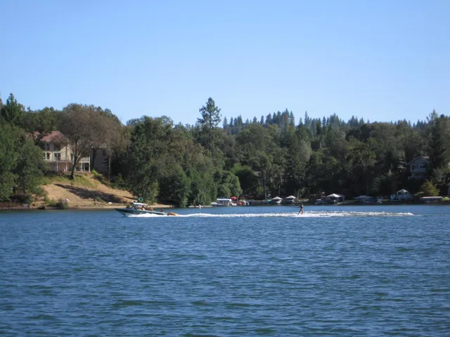 $569,900 | 23753 Maple Court, Auburn, CA 95602