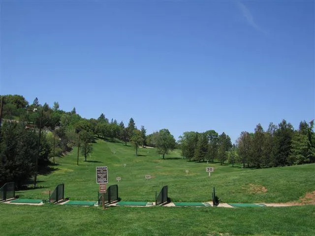 $569,900 | 23753 Maple Court, Auburn, CA 95602