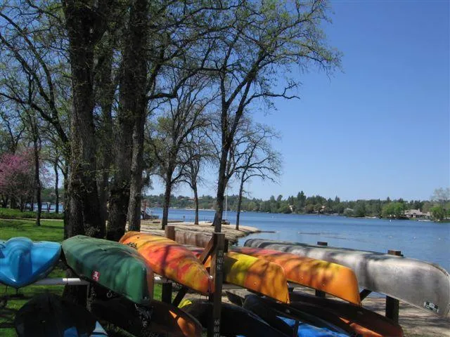 $569,900 | 23753 Maple Court, Auburn, CA 95602