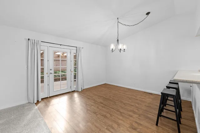 $569,900 | 23753 Maple Court, Auburn, CA 95602