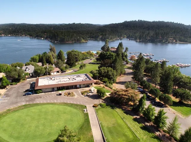 $569,900 | 23753 Maple Court, Auburn, CA 95602