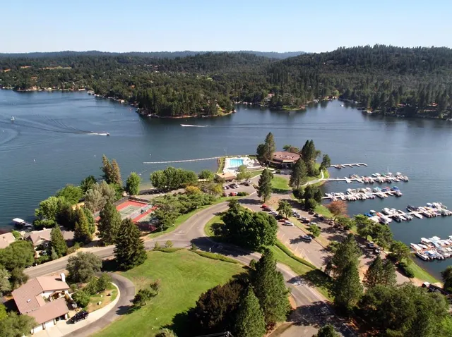 $569,900 | 23753 Maple Court, Auburn, CA 95602