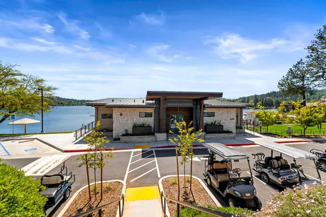 $569,900 | 23753 Maple Court, Auburn, CA 95602