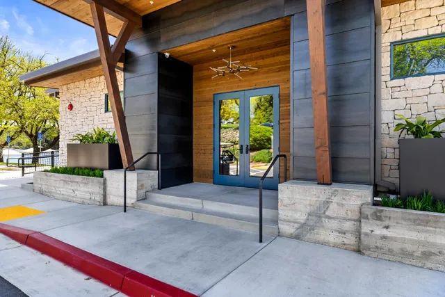 $569,900 | 23753 Maple Court, Auburn, CA 95602