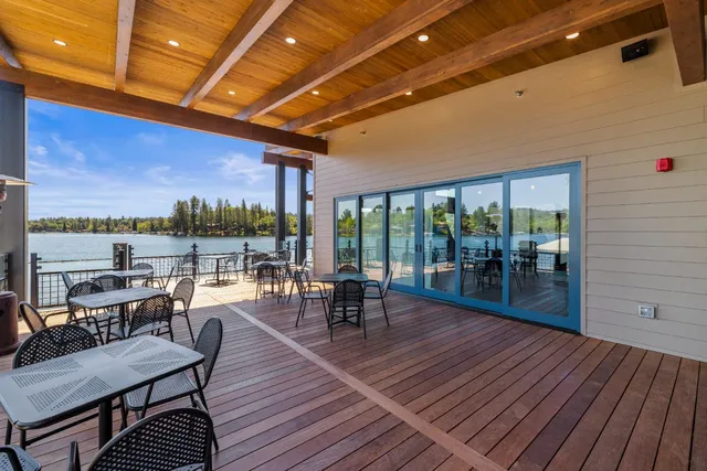 $569,900 | 23753 Maple Court, Auburn, CA 95602