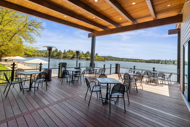 $569,900 | 23753 Maple Court, Auburn, CA 95602