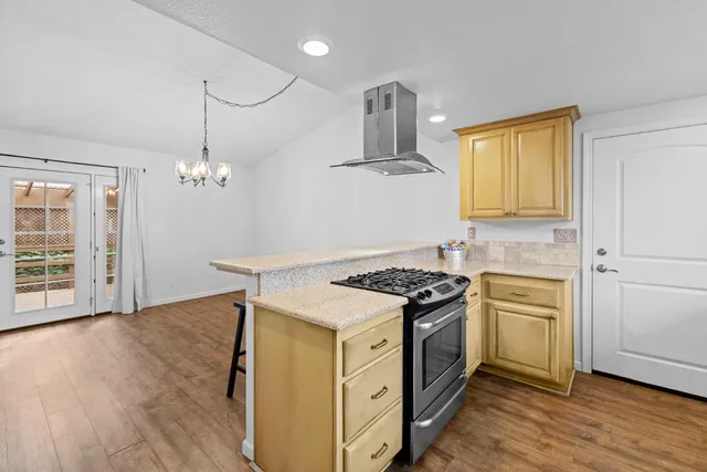 $569,900 | 23753 Maple Court, Auburn, CA 95602