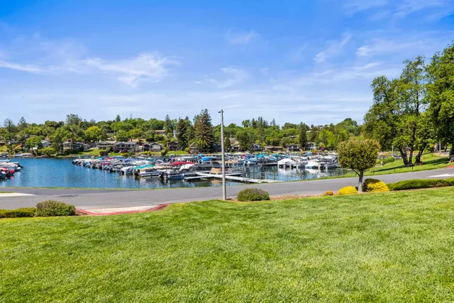 $569,900 | 23753 Maple Court, Auburn, CA 95602