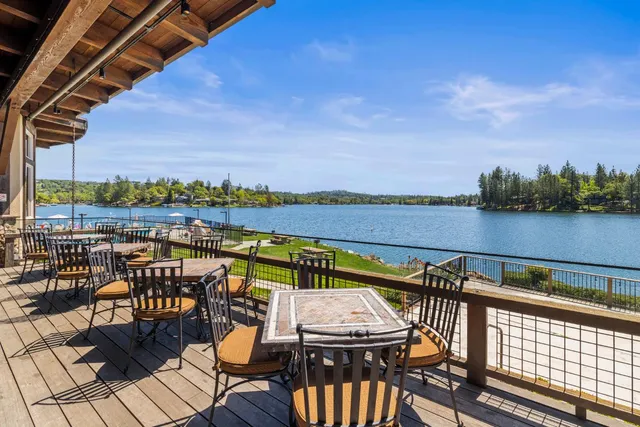 $569,900 | 23753 Maple Court, Auburn, CA 95602