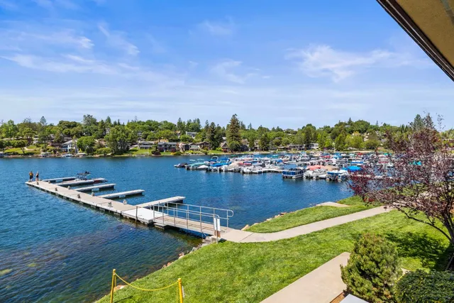 $569,900 | 23753 Maple Court, Auburn, CA 95602