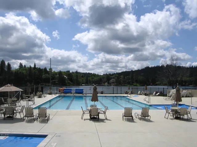 $569,900 | 23753 Maple Court, Auburn, CA 95602