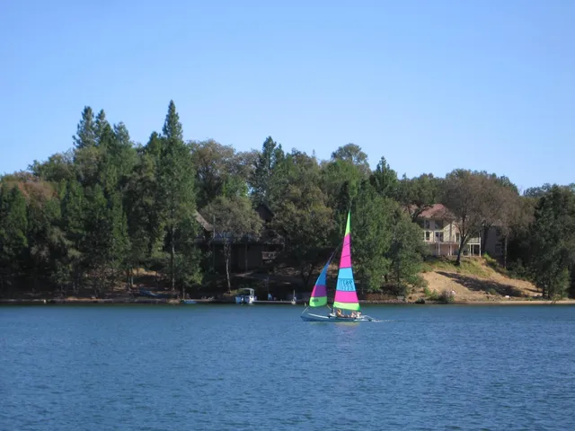 $569,900 | 23753 Maple Court, Auburn, CA 95602