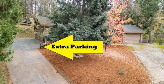 $569,900 | 23753 Maple Court, Auburn, CA 95602