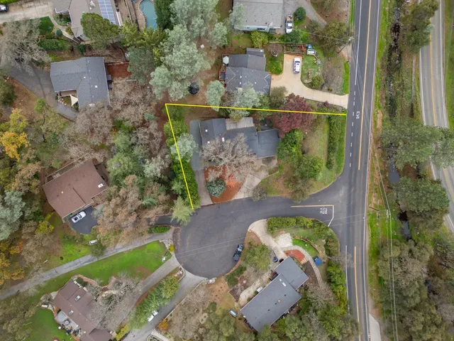 $569,900 | 23753 Maple Court, Auburn, CA 95602