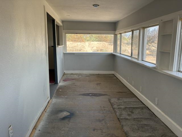 110 Coffman Road Whitewater, CO 81527 - Photo 9 of 25 Gallery Image 9