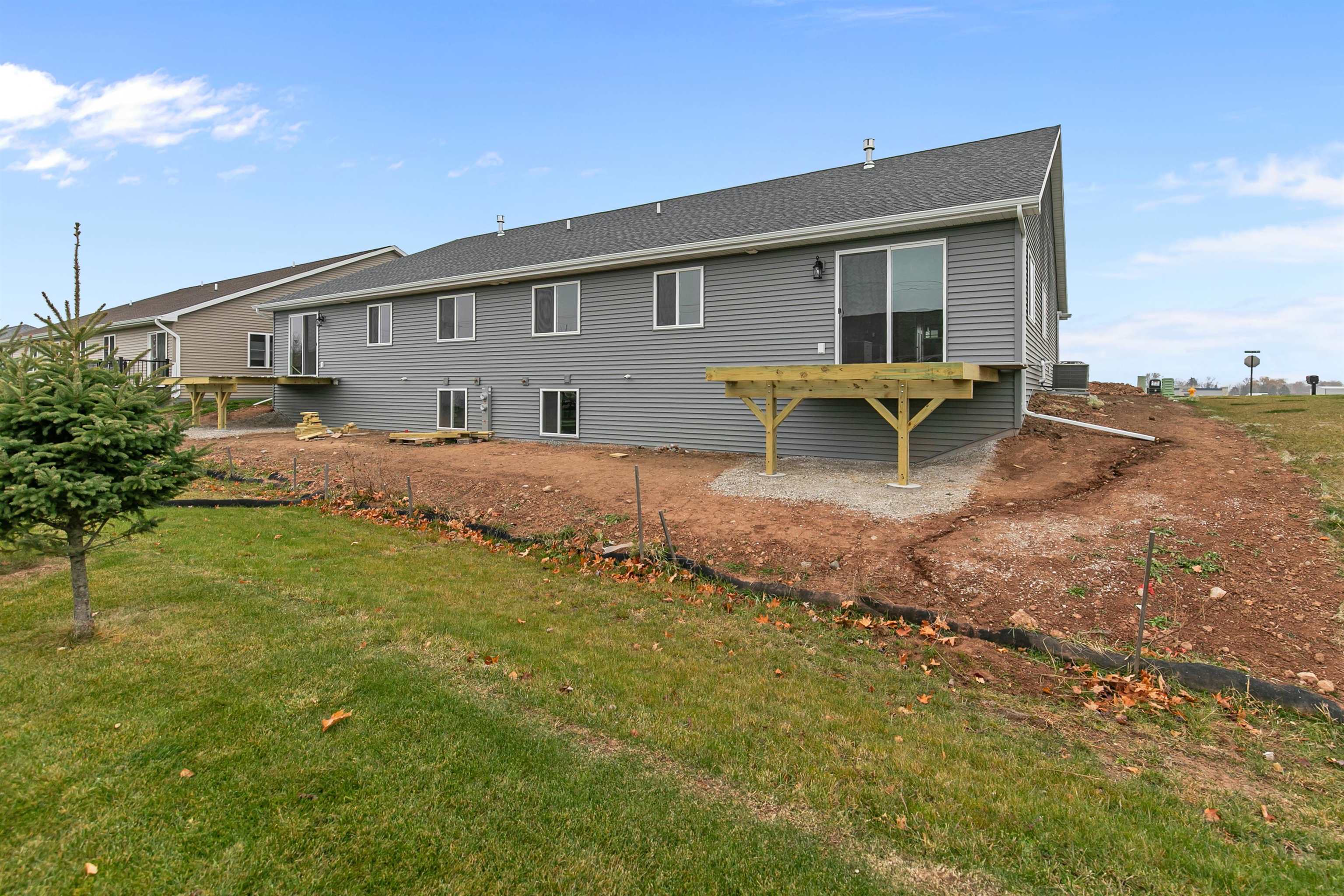 505 Founders Way Little Chute, WI 54140 - Photo 34 of 42