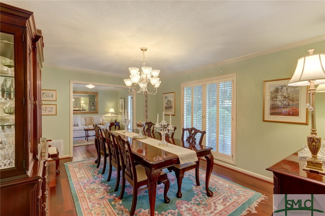 39 Clarendon Road Savannah, GA 31410 - Photo 11 of 35 Gallery Image 11
