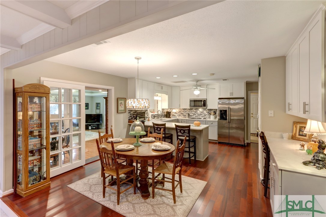 39 Clarendon Road Savannah, GA 31410 - Photo 14 of 35 Gallery Image 14