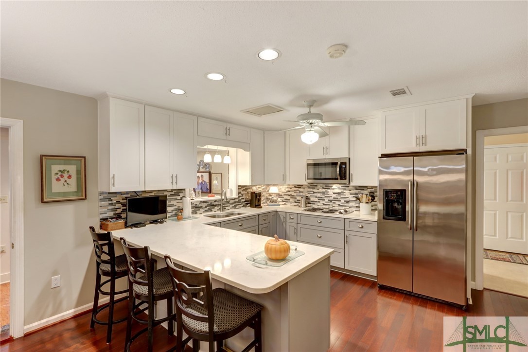 39 Clarendon Road Savannah, GA 31410 - Photo 15 of 35 Gallery Image 15