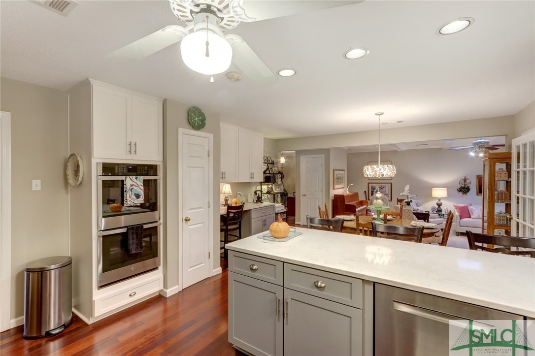 39 Clarendon Road Savannah, GA 31410 - Photo 16 of 35 Gallery Image 16