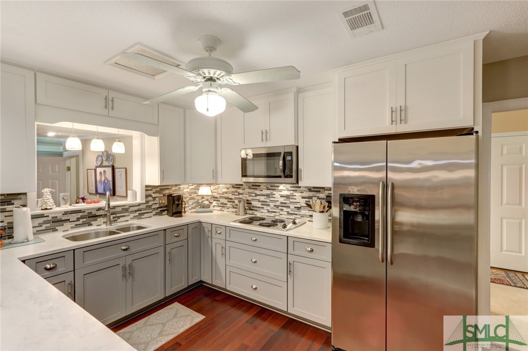 39 Clarendon Road Savannah, GA 31410 - Photo 17 of 35 Gallery Image 17