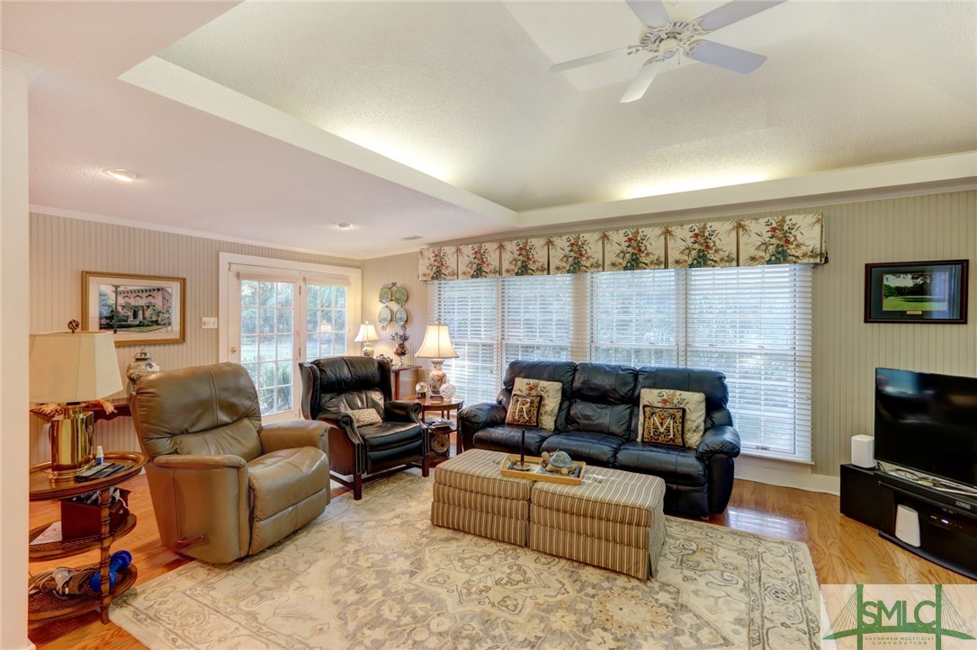39 Clarendon Road Savannah, GA 31410 - Photo 20 of 35 Gallery Image 20